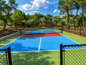 Amazing VIEW•Pickleball•Pool•Spa•Goats & Fire pit! - Image 3