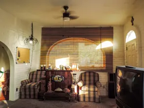 Mission Baja Cali Cottage · 300 ft from the beach! - Image 3