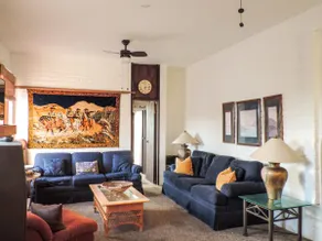 Mission Baja Cali Cottage · 300 ft from the beach! - Image 2