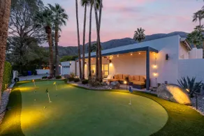 Far Far Away in Vista Las Palmas–Resort Pool Home - Image 2