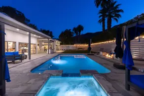 Far Far Away in Vista Las Palmas–Resort Pool Home - Image 3