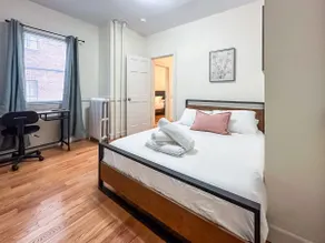 (S-P1) 2 Bedroom, Clean & Cozy! Porter Sq! - Image 2