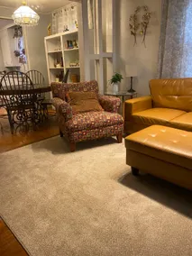 *Specials* Cheerful 2-Bedroom Home in Texarkana - Image 3