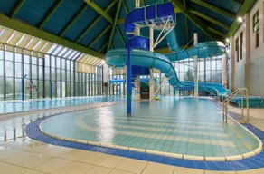 Fab House, Free Pool, Hot tub, Spa & Gym - Image 5