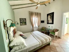 Casa Priscilla - Image 4