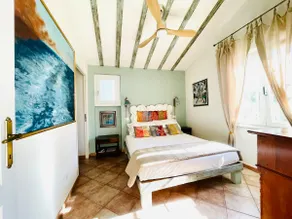 Casa Priscilla - Image 2
