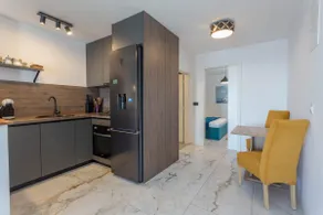 Deliciosa - Large modern apartment - Image 5
