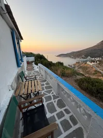 Mylos View - Image 2