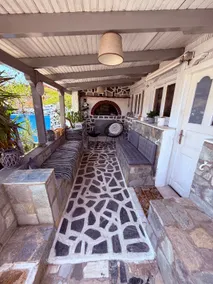 Mylos View - Image 4