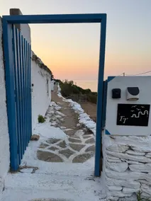 Mylos View - Image 3
