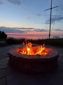 SeaWatch Beach House - Lake Superior Access - Image 3