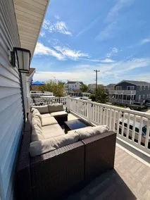 Entire Luxury Condo - In Heart of Ocean City, NJ - Image 4