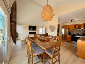 Entire Luxury Condo - In Heart of Ocean City, NJ - Image 3