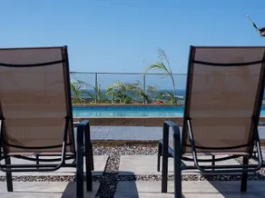 Kl Hidden Gem-Ocean view - Image 5