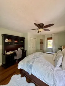 Coastal Suite at Calm Creek - Image 3