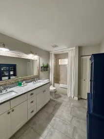 Coastal Suite at Calm Creek - Image 4