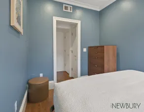 Thatch™ Newbury | One Bedroom | Apt #3 - Image 5