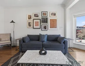 Thatch™ Newbury | One Bedroom | Apt #3 - Image 2
