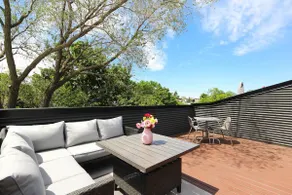 Spacious 5BR Home · Garden, Terrace, 2 Parking - Image 5