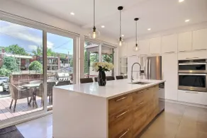 Spacious 5BR Home · Garden, Terrace, 2 Parking - Image 4
