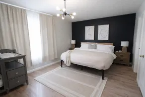 Family Getaway | Central Location | No Chores - Image 2