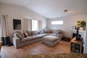 Family Getaway | Central Location | No Chores - Image 3