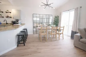 Family Getaway | Central Location | No Chores - Image 4