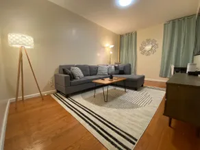 Furnished 2BR • Walk to Maimonides & Sunset Park - Image 2