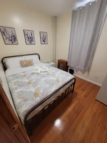 Furnished 2BR • Walk to Maimonides & Sunset Park - Image 3