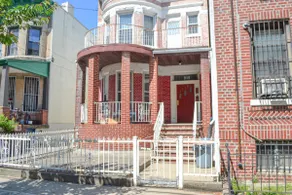 Furnished 2BR • Walk to Maimonides & Sunset Park - Image 5