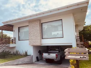 Beautiful vacation suite in Jama Playa Escondida - Image 5
