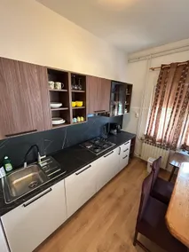 Spacious and bright apartment- Silvio 1 - Image 4