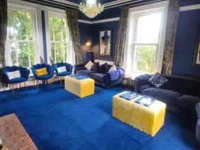Luxury Group Retreat | 20 Guests | Hot Tub + games - Image 3
