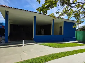 Farm with swimming pool and party room – Uberaba/MG - Image 5