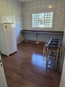 Farm with swimming pool and party room – Uberaba/MG - Image 4