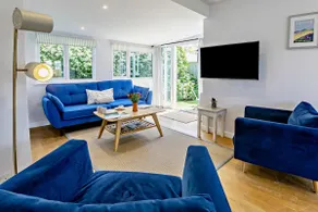 2 Bed in Croyde oc-18lead - Image 3
