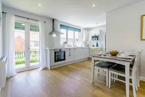2 Bed in Croyde oc-18lead - Image 2