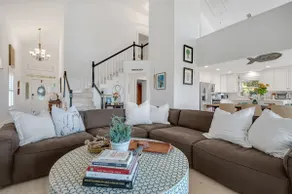 Magnifica casa totalmente attrezzata con idromassaggio | Sono ammessi animali domestici - Image 5