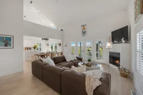 Magnifica casa totalmente attrezzata con idromassaggio | Sono ammessi animali domestici - Image 3
