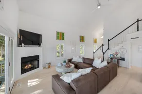 Magnifica casa totalmente attrezzata con idromassaggio | Sono ammessi animali domestici - Image 4