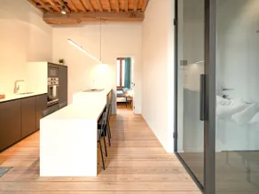 The Hendrik Square Residence - Image 5