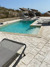 Villa Bella Vista - Image 2
