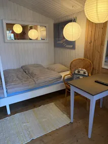 B&B close to beach and forest - Image 5