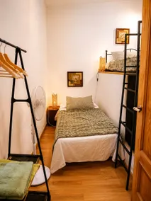 Apartment 2. Let's travel... - Image 5