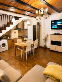 Apartment 2. Let's travel... - Image 2