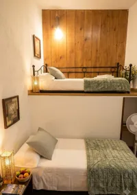 Apartment 2. Let's travel... - Image 4