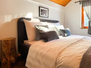 Cottage with two apartments (Apartment 1.) - Image 3