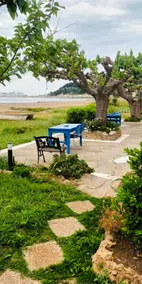 Seafront House in Katakolo - Image 4