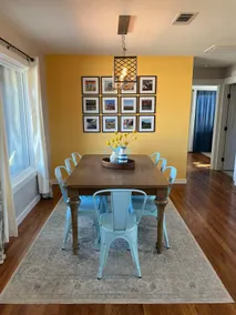 The Yellow Door - Image 5