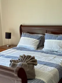 360° Terrace House in El Sargento| Beach & Relax - Image 3